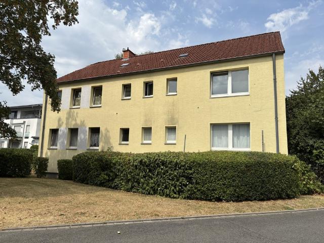Apartment mieten in Overberge, Bergkamen