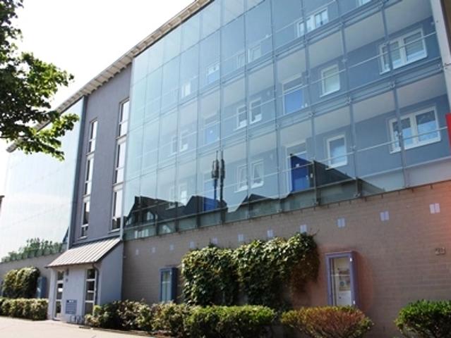 Apartment mieten in Hillen, Recklinghausen