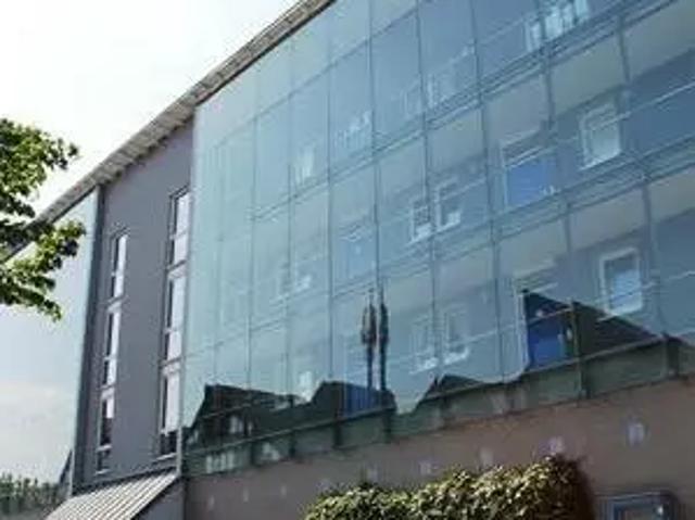 Apartment mieten in Hillen, Recklinghausen