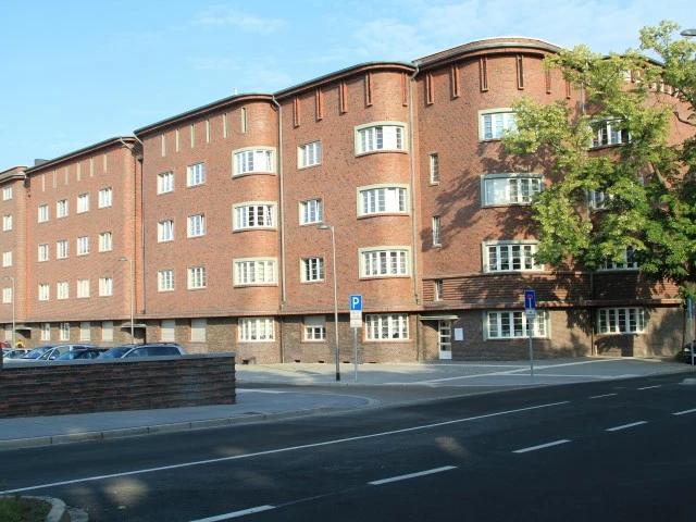 Apartment mieten in Wanne, Herne