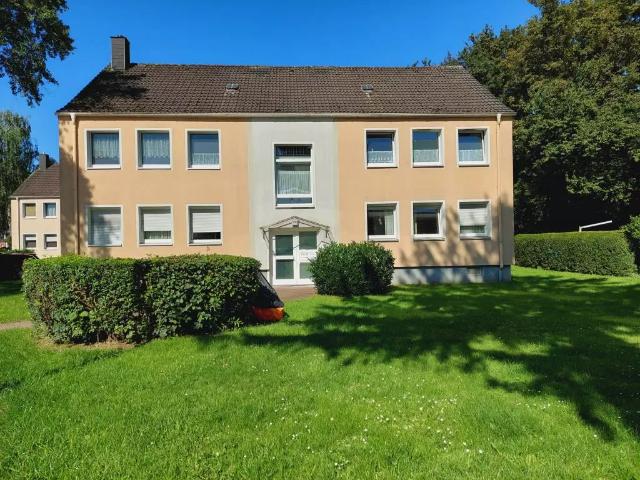 Apartment mieten in Ebel, Bottrop