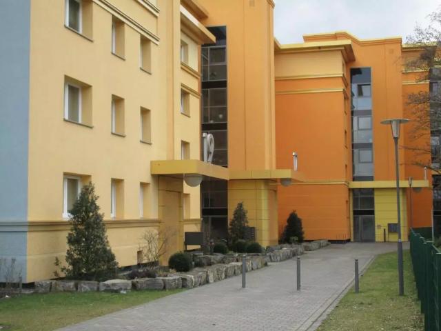 Apartment mieten in Paulusviertel, Recklinghausen