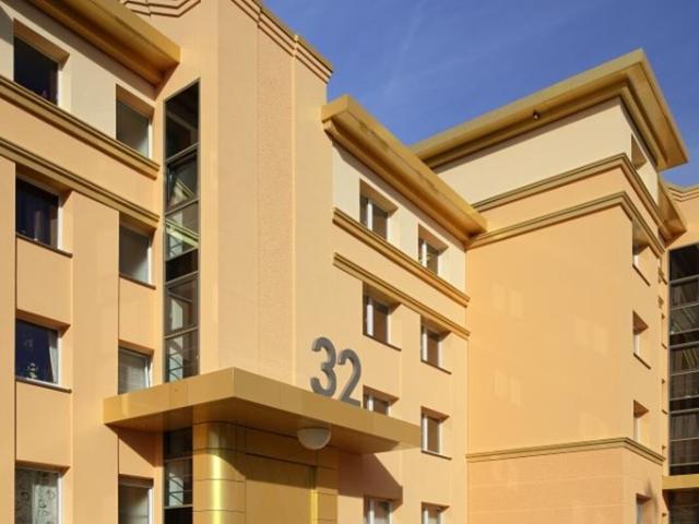 Apartment mieten in Paulusviertel, Recklinghausen