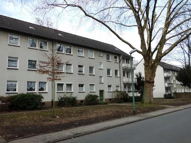 Apartment mieten in Altenessen-Nord, Essen