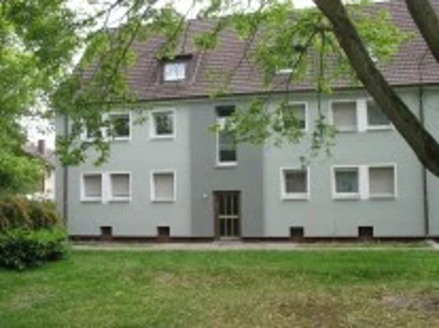 Apartment mieten in Geistviertel, Lünen
