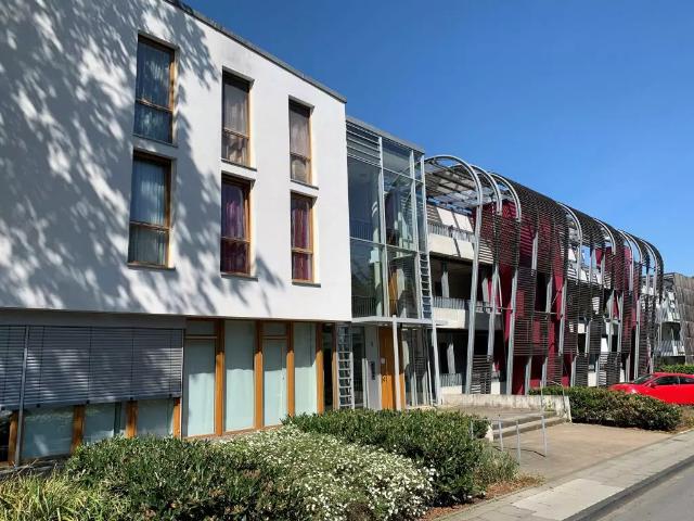 Apartment mieten in Altenessen-Nord, Essen