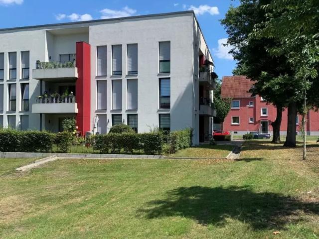 Apartment mieten in Altenessen-Nord, Essen