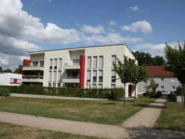 Apartment mieten in Altenessen-Nord, Essen