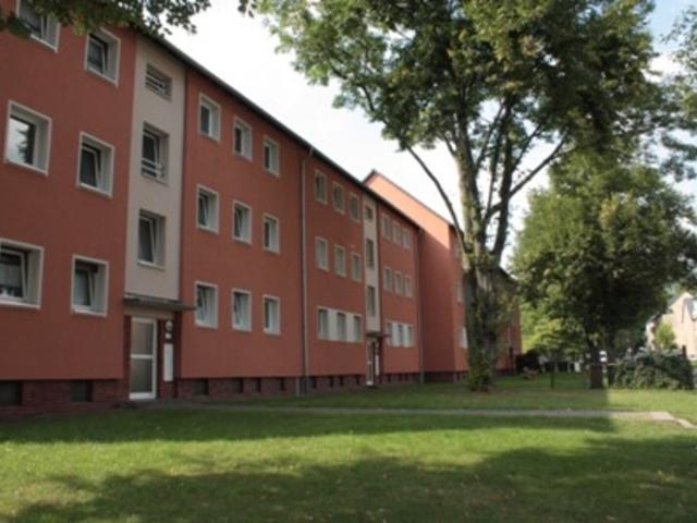 Apartment mieten in Stadtbezirk V, Essen