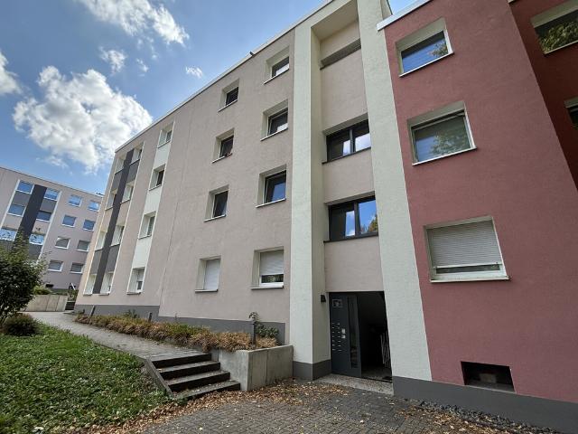 Apartment mieten in Berghofen, Dortmund