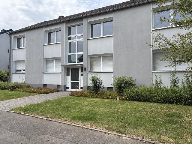 Apartment mieten in Herzogenrath, Nordrhein-Westfalen