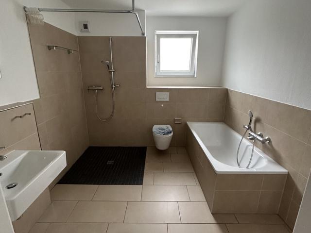 Apartment mieten in Alt-Scharnhorst, Dortmund