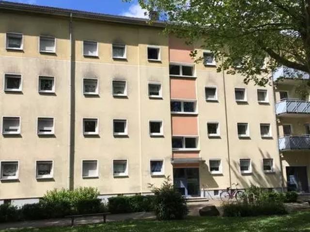 Apartment mieten in Resse, Gelsenkirchen