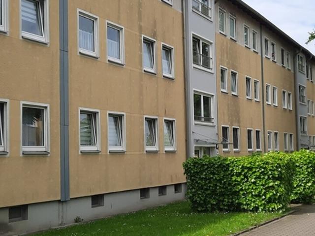 Apartment mieten in Bismarck, Gelsenkirchen