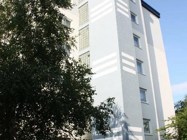 Apartment mieten in Osterfeld, Lünen