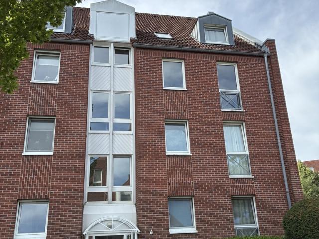 Apartment mieten in Meerbusch, Strümp Apartment mieten in Meerbusch, Strümp