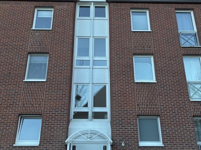 Apartment mieten in Strümp, Meerbusch