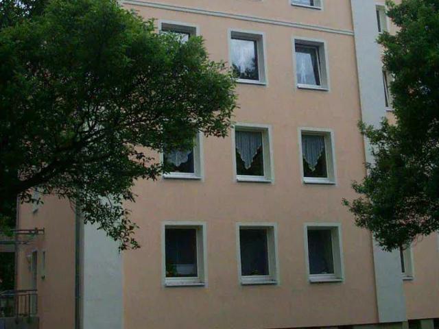 Apartment mieten in Röhlinghausen, Herne