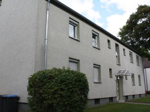 Apartment mieten in Oer-Erkenschwick, Nordrhein-Westfalen