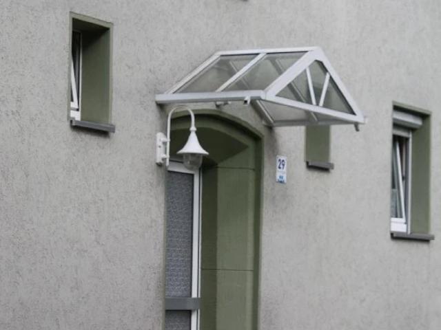 Apartment mieten in Oer-Erkenschwick, Nordrhein-Westfalen