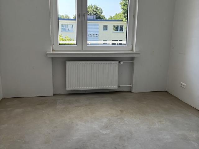 Apartment mieten in Kamp-Lintfort, Nordrhein-Westfalen