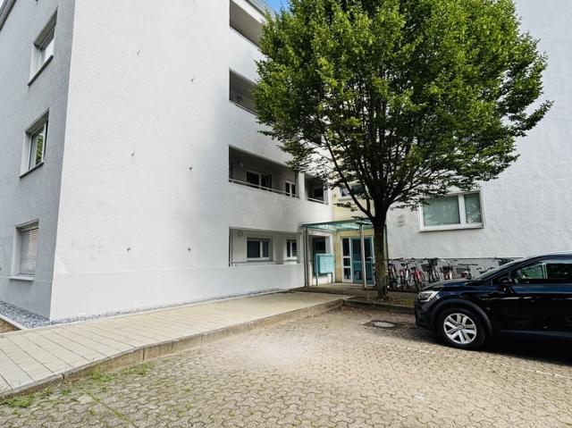 Apartment mieten in Kamp-Lintfort, Nordrhein-Westfalen