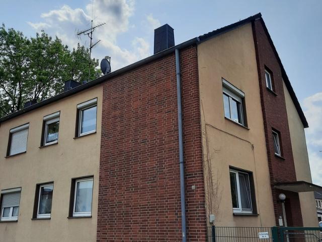 Apartment mieten in Suderwich, Recklinghausen