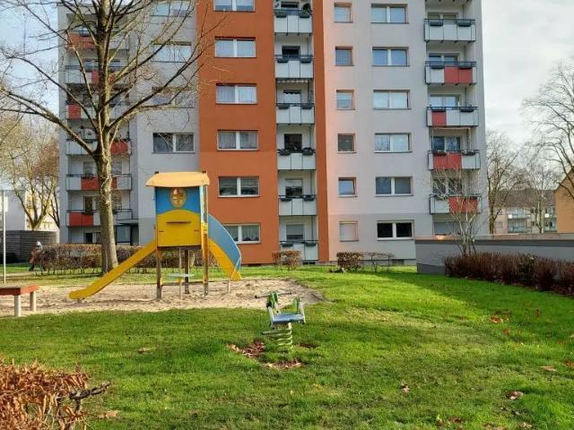 Apartment mieten in Herten, Nordrhein-Westfalen