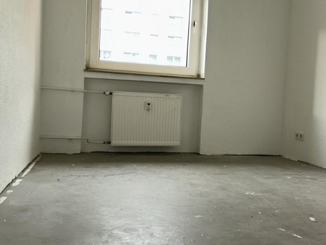 Apartment mieten in Herten, Herten-Süd-West