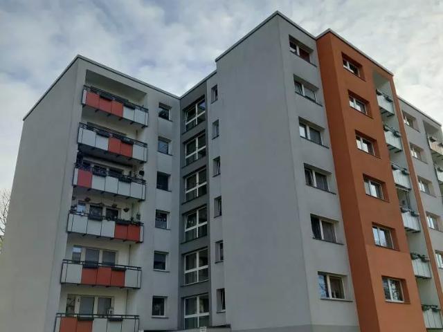 Apartment mieten in Herten, Nordrhein-Westfalen