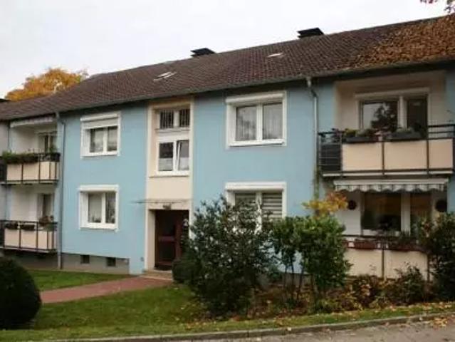 Apartment mieten in Heisingen, Essen