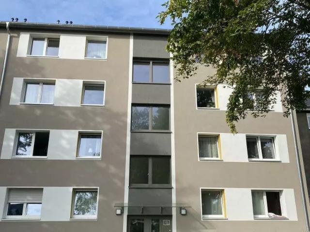 Apartment mieten in Baukau-Ost, Herne