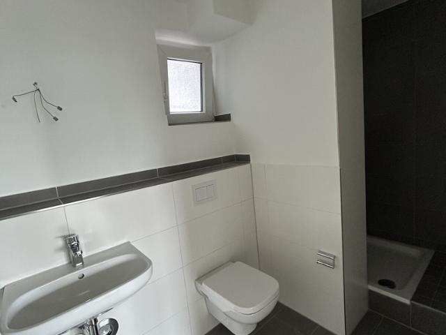 Apartment mieten in Wambel, Dortmund