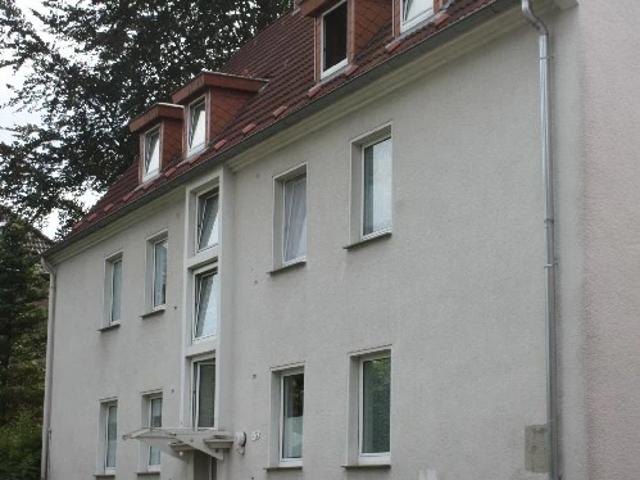 Apartment mieten in Rapen, Oer-Erkenschwick