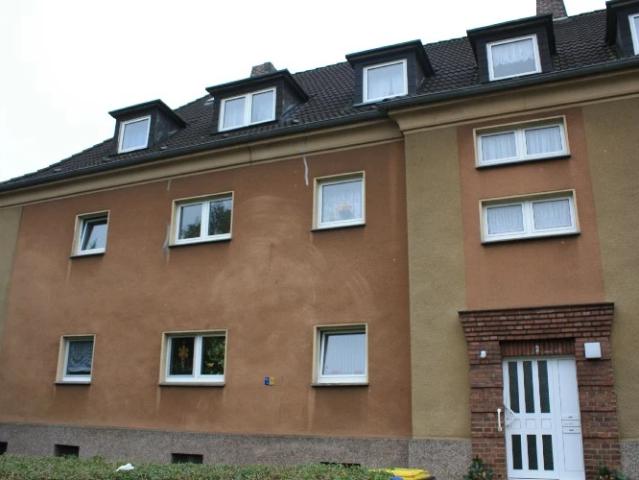 Apartment mieten in Dorstfeld, Dortmund