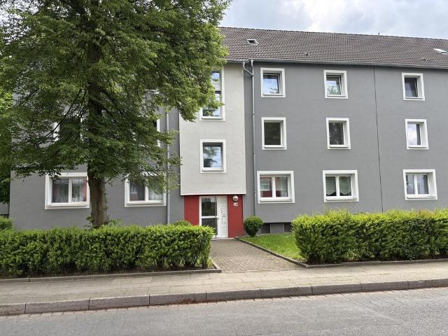 Apartment mieten in Vogelheim, Essen