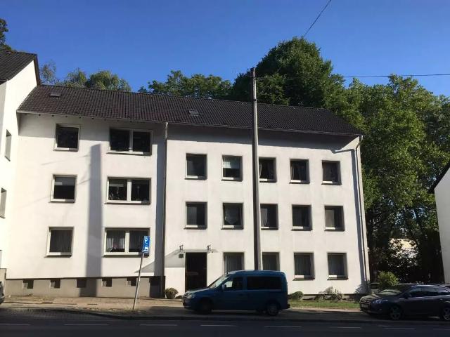 Apartment mieten in Rellinghausen, Essen