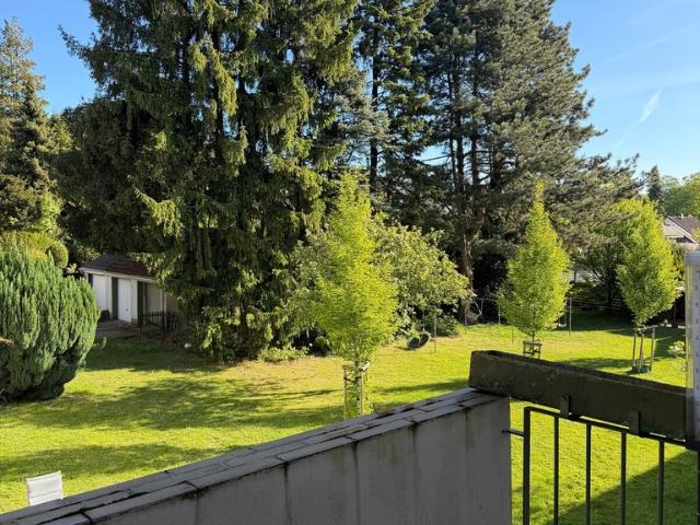 Apartment mieten in Nordviertel, Recklinghausen