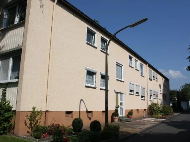 Apartment mieten in Oer-Erkenschwick, Nordrhein-Westfalen
