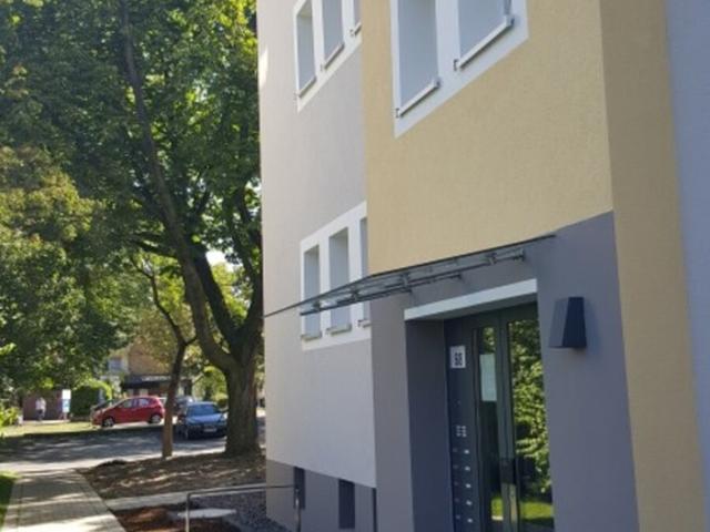 Apartment mieten in Geistviertel, Lünen
