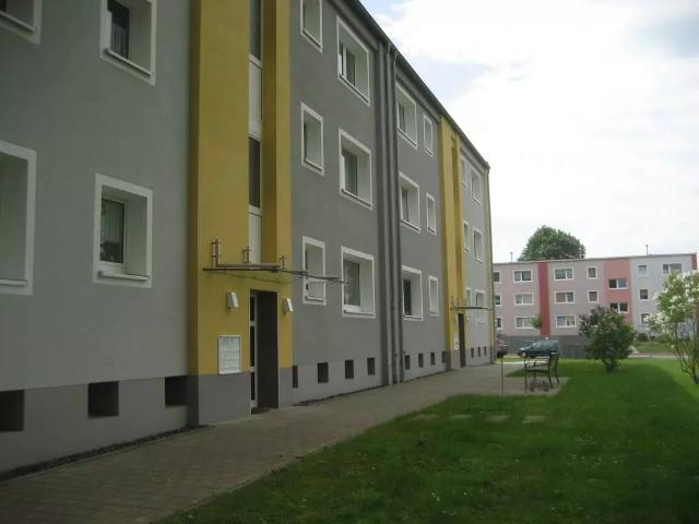 Apartment mieten in Kamp-Lintfort, Nordrhein-Westfalen
