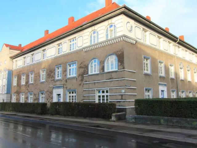 Apartment mieten in Baukau-Ost, Herne
