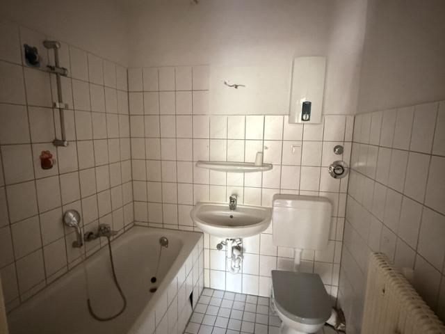 Apartment mieten in Obermarxloh, Duisburg