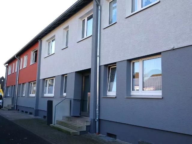 Apartment mieten in Weddinghofen, Bergkamen