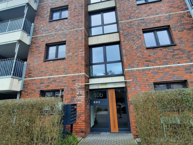 Apartment mieten in Nordviertel, Recklinghausen