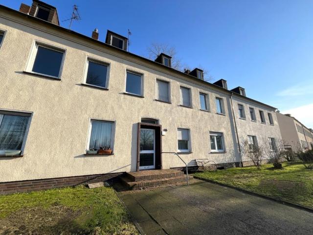 Apartment mieten in Duisburg-Süd, Duisburg