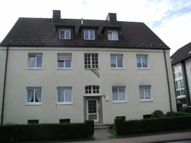 Apartment mieten in Wethmar, Lünen
