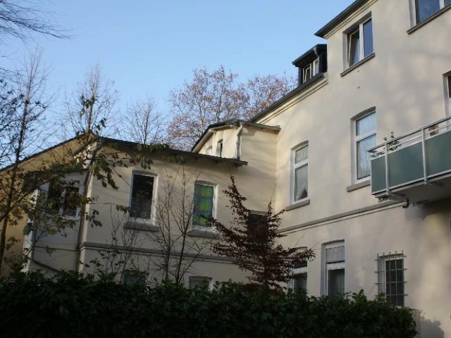 Apartment mieten in Schalke, Gelsenkirchen