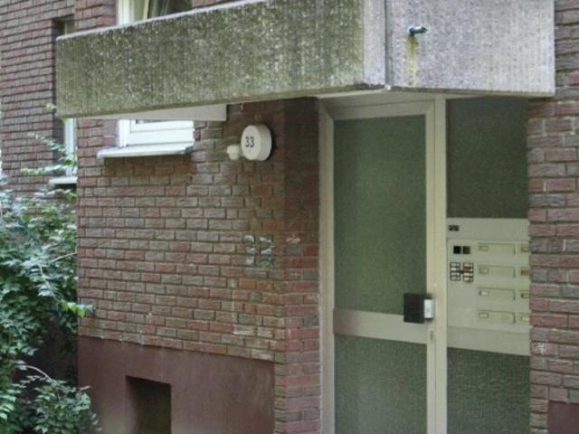 Apartment mieten in Oer-Erkenschwick, Nordrhein-Westfalen