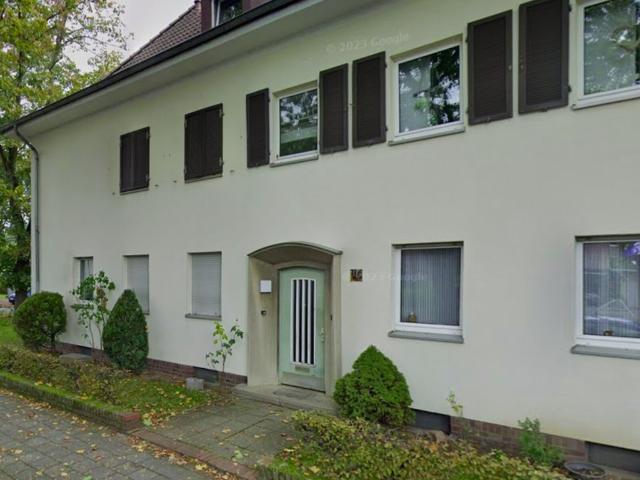 Apartment mieten in Dormagen, Nordrhein-Westfalen